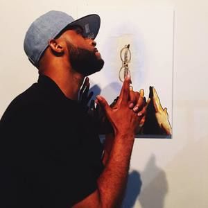 Meet your Posher, Kosta